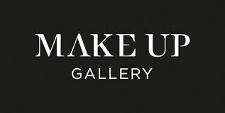makeupgallery