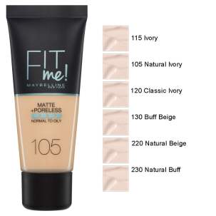 fit-me-matte-and-poreless-foundation-30ml-p17999-77734_zoom.jpg