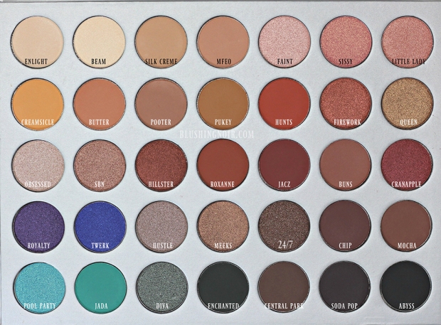 Morphe-x-Jaclyn-Hill-Eyeshadow-Palette-eye-shadow-shades-swatches-review-swatch-pics-photos.jpg